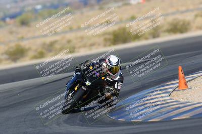 media/May-15-2022-SoCal Trackdays (Sun) [[33a09aef31]]/Turn 11 (820am)/